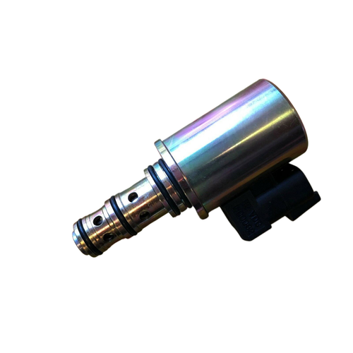 Solenoid Valve 25/220994 25-220994 FITS for JCB 3CX 4CX JCB Backhoe,25220994