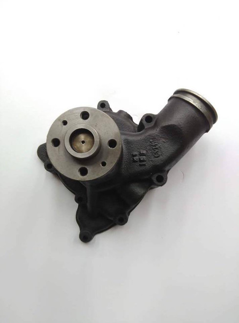 1-13610944-0,1136109440 Water Pump Fits Hitachi Ex300-2 Ex300-3 Isuzu 6Sd1,New