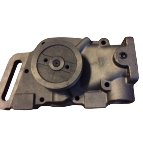 6711-62-1101 3055747 Water Pump Fits Komatsu Nt855 Pc400-1 3024386 3051409