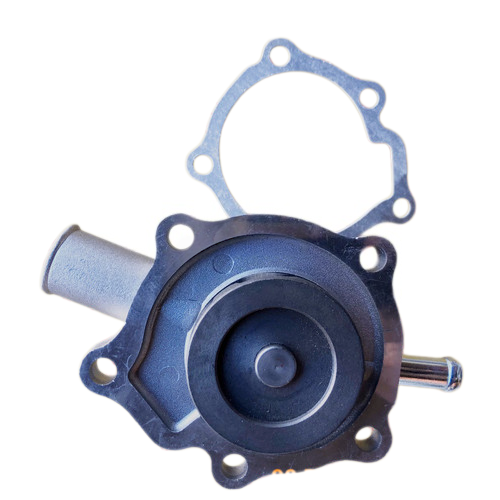 15752-73030 15534-73030 Water Pump  For Kubota D750 V1100 V1200 Z500 Z600 B5200D