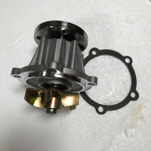 Fits Toyota Water Pump 16120-7815171,16120-78151-71 Fits 4Y Engine 5 & 6 Series
