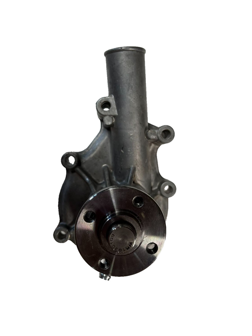 16259-73033 16259-73032 16259-73030 Water Pump Fits Kubota V1505 V1305 D1105