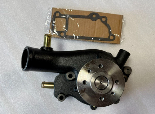 65.06500-6400B Water Pump Fits Daewoo ,Doosan Engine