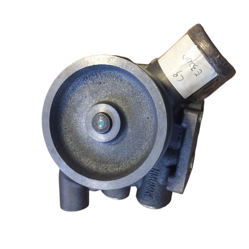 203-6094 227-8843 C9 C7 C6.4  Water Pump,Pump Group Water Fits Cat E330D E330C