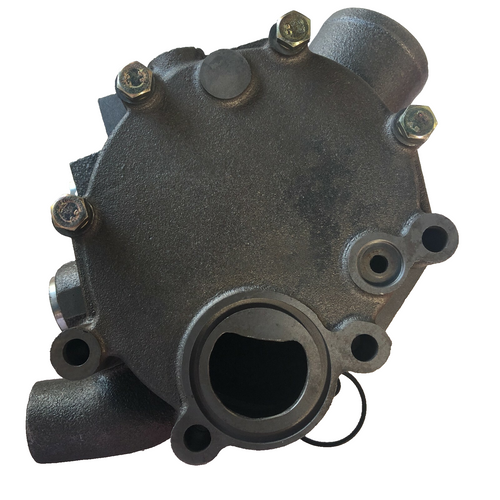202-7676 219-4452 C9 C7 3126B  Water Pump,Pump Group Water Fits Cat E330D E330C