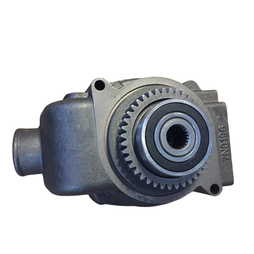 155-0067 1550067  Water Pump,Pump Group Water Fits Caterpillar 3306 3304 ,New