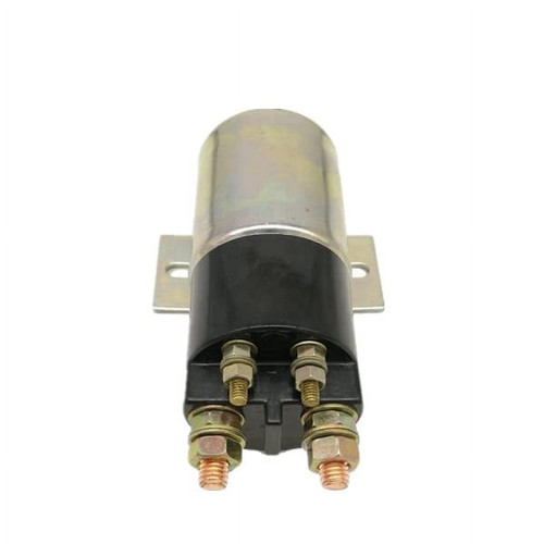 3T-0376 3T0376 Power Solenoid Valve Fits Caterpillar Cat E312C E320C E320B