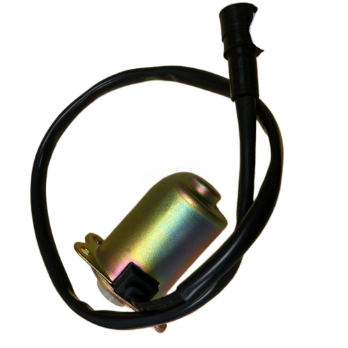 4I-5794 4I5794 SOLENOID VALVE FITS FOR CAT E320 SWING CAT EXCAVATOR