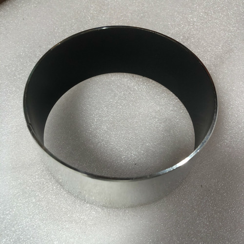 110Mm 110X30Mm  Bushing Fits For Caterpillar Cat Hydraulic Cylinder