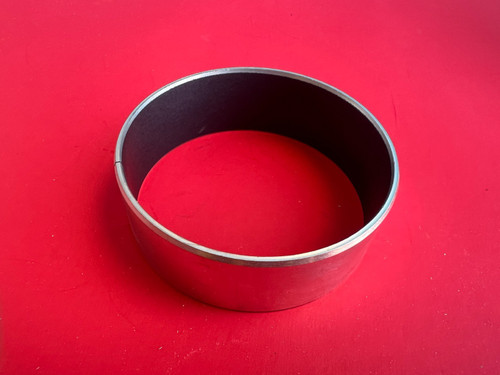 2438U1109S14 Du Bushing Fits Kobelco,New Holland