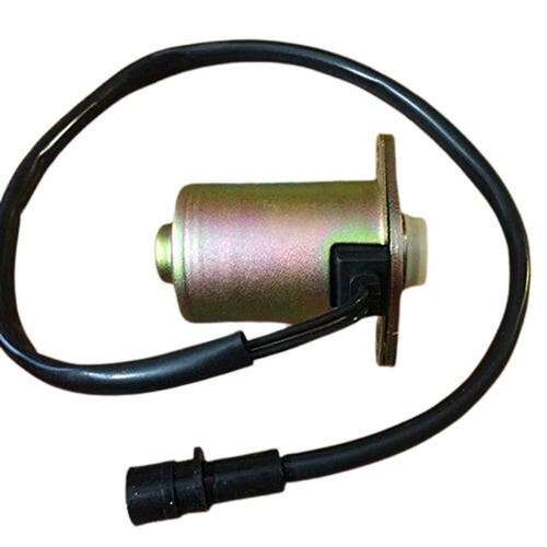 4I-5674,4I5674 Hydraulic Pump Solenoid Valve FITS FOR CAT E320 e312 e307 e315 e317