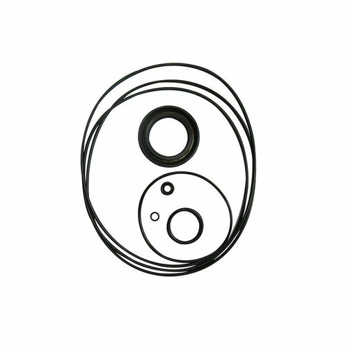 Ex60-1 Ex60Urg Travel Motor Seal Kit Fits Hitachi Excavator,New