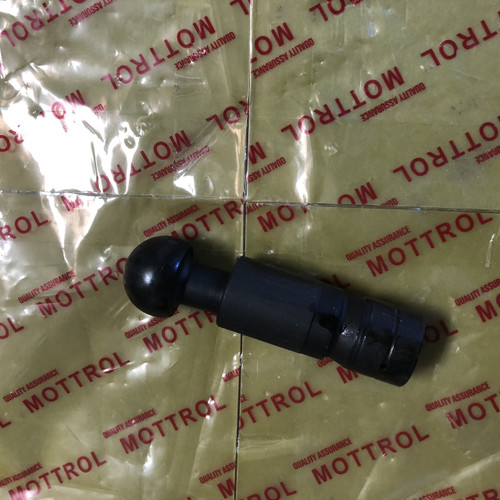 HPV091 PUMP PARTS FITS HITACHI EX200-2 EX200-3 EX220-2 EX220-3 JD790ELC  ROTOR,VALVE PALTE ,PISTON