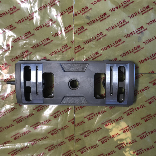 HPV091 PUMP PARTS FITS HITACHI EX200-2 EX200-3 EX220-2 EX220-3 JD790ELC  ROTOR,VALVE PALTE ,PISTON