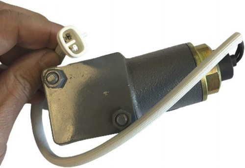 9120292 9147260 9098250 High Speed Solenoid Valve Fits Hitachi Ex-2 Ex-3 Jd 9120292 9147260 9098250 High Speed Solenoid Valve Fits Hitachi Ex-2 Ex-3 Jd