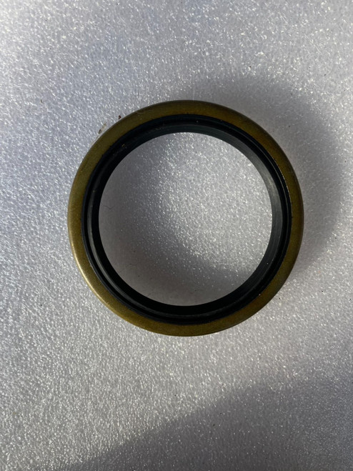 Ac3519 Oil Seal 70X92X12Mm For Kato Hd250 Swing Reduction Shaft Drive