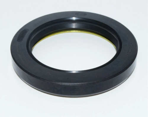 5I-9291 5I9291 Seal Oil Swing Reduction Fits Caterpillar Cat E307 307A