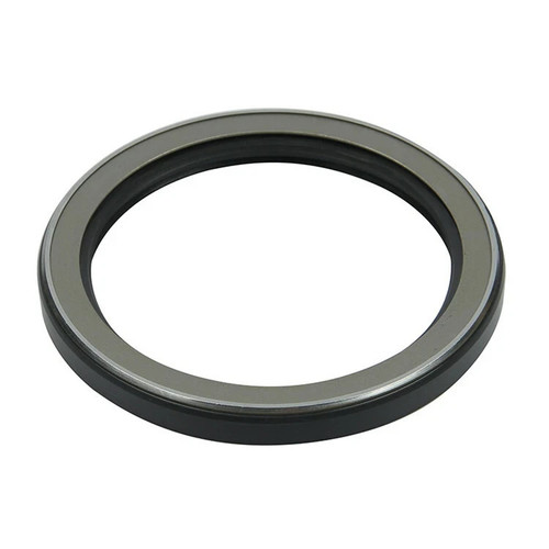 Seal Oil Fits For Kato Hd700-5/6 Hd820 Hd820-3 Siwng Reduction Drive Shaft