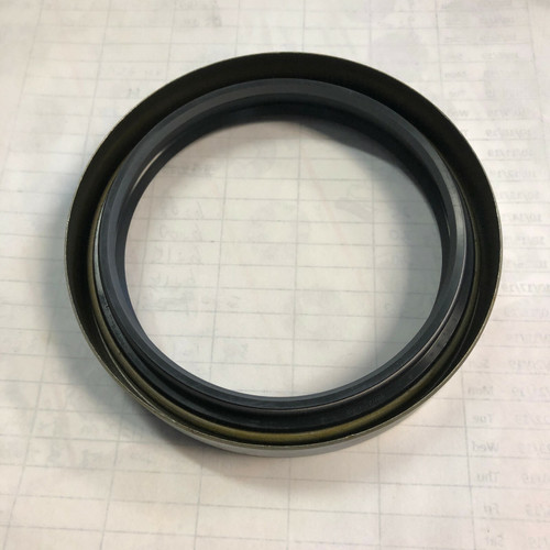 Se130Lc Se130Lc-3 Ec140   Oil Seal Swing Reduction