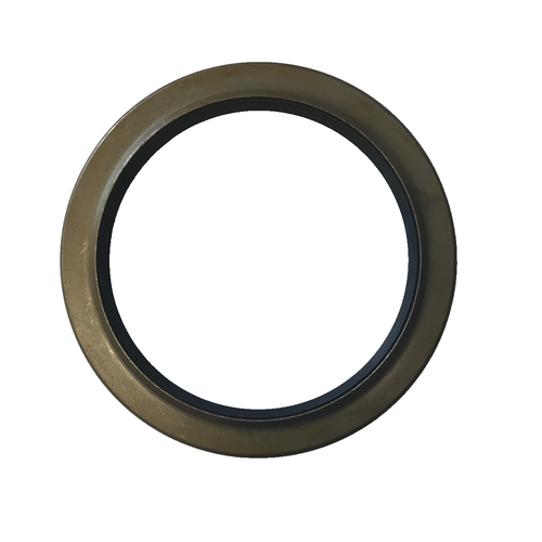 Ba3494 Oil Seal  120X150X15Mm Swing Reduction,Device