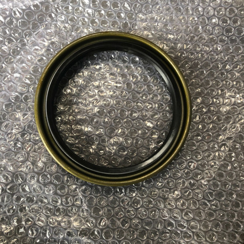 20Y-26-22420 Seai Fits For Komatsu Pc200-8 Pc220-8 Swing Device,Swing Reduction