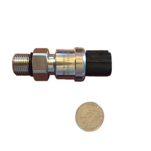 YN52S00016P3 PRESSURE SWITCH fits KOBELCO SK200-6 SK290-6 SK210-6 SK230-6 SK250