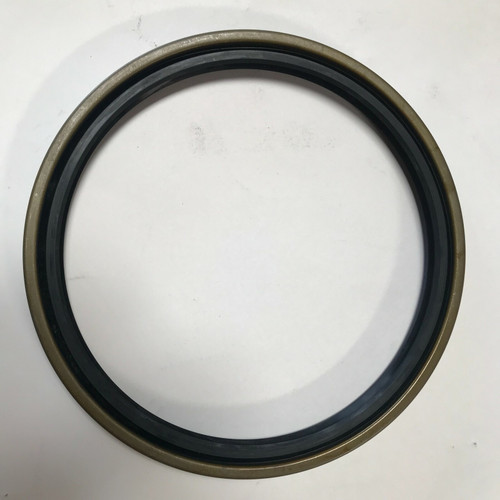 Bw4527 Oil Seal 232X267X21Mm For Deere ,Hitachi Swing Reduction Shaft Drive