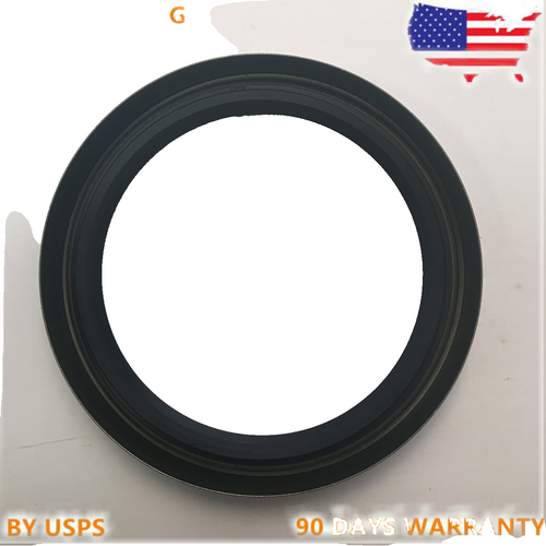 Bw4680E Oil Seal 122X152X21Mm For Motor ,Pump ,Gear Box Shaft Drive
