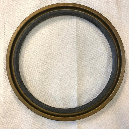 Bw5669E Oil Seal 140X170X18Mm For Swing Reduction