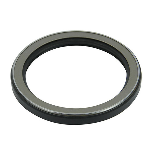 Xkaq-00119 Oil Seal For Hyundai R250-7 R250-9 R260-9 Swing Reduction