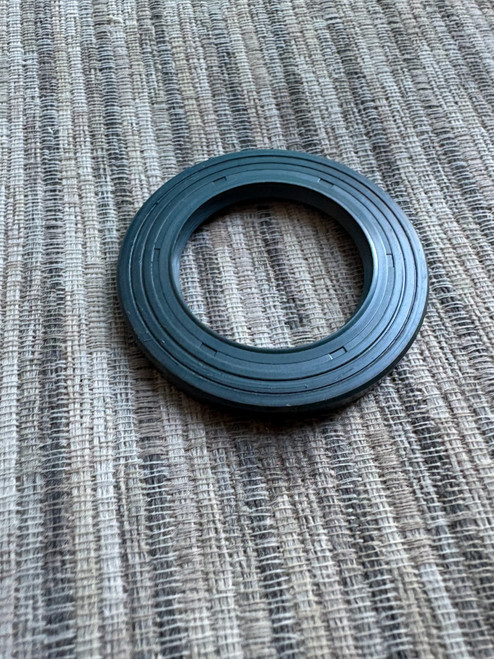 107-6661 1076661 Oil Seal Fits For Ap2D36 Pump E307 E308