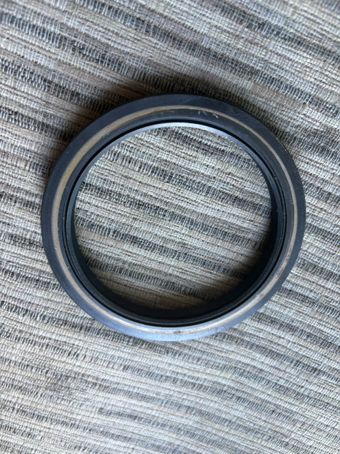 Tc 90X110X10Mm Oil Seal For Hyd Motor ,Pump,Gear Box