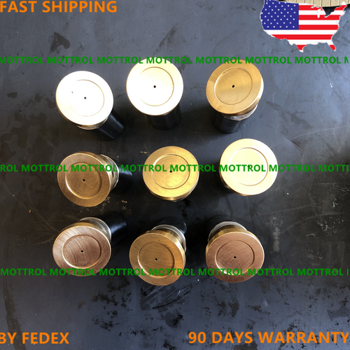 SG025E MFB40 SWING MOTOR PARTS  CYLINDER BLOCK ,VALE PLATE ,SEAT PLATE,PISTON