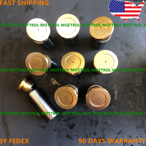 SG025E MFB40 SWING MOTOR PARTS  CYLINDER BLOCK ,VALE PLATE ,SEAT PLATE,PISTON