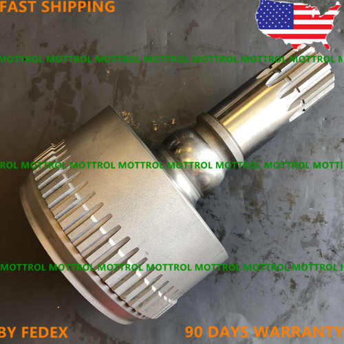 SG02E SWING MOTOR PARTS  CYLINDER BLOCK ,VALE PLATE ,SEAT PLATE,PISTON