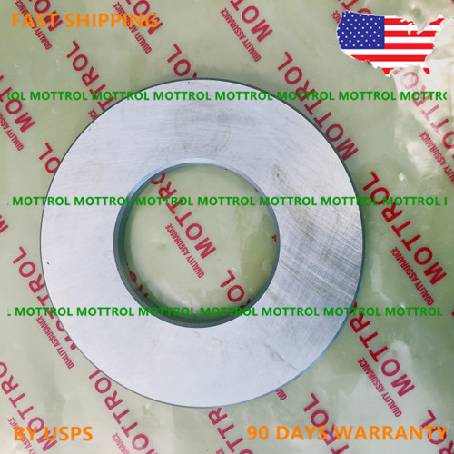 NV64 pump parts FITS KOBELCO SK04-2 DAEWOO S130 cylinder block ,valve plate R,set plate ,shoe plate,piston NV64 pump parts FITS KOBELCO SK04-2 DAEWOO S130 cylinder block ,valve plate R,set plate ,shoe plate,piston