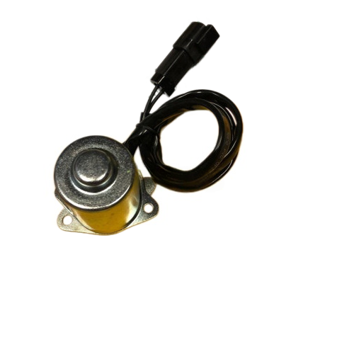 20Y-60-32121 SOLENOID VALVE FOR KOMATSU PC200-7 PC130-7 PC220-7 PC240-7 PC300-7 PC350-7 PC360-7 PC400-7 PC450-7