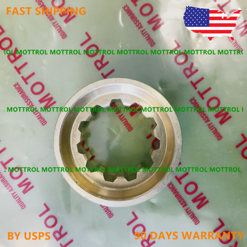 NV90 NV111 pump parts FITS KOBELCO SK200 ,SK220-1 SE210LC,Hcylinder block ,valve plate R,set plate ,shoe plate,piston NV90 NV111 pump parts FITS KOBELCO SK200 ,SK220-1 SE210LC,Hcylinder block ,valve plate R,set plate ,shoe plate,piston