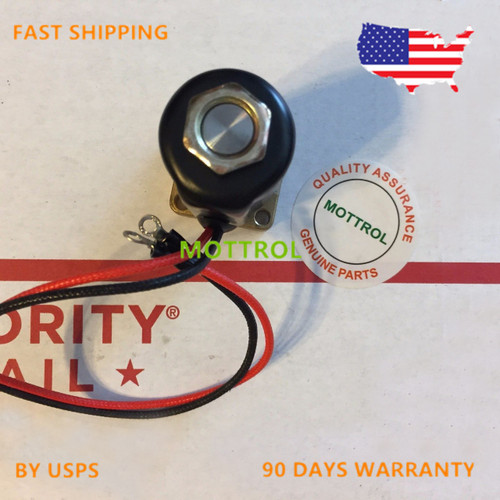 Solenoid Valve 561-15-47210 for Komatsu WA500 WA800-1 WA800-2 Wheel Loader