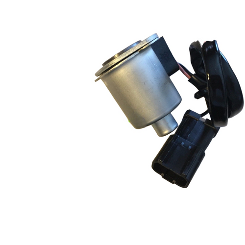PC55 PC40 SOLENOID VALVE FITS KOMATSU EXCAVATOR