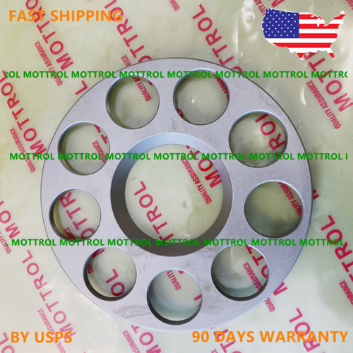 k3v140DT pump parts,cylinder block ,valve plate I,set plate ,shoe plate,piston k3v140DT pump parts,cylinder block ,valve plate I,set plate ,shoe plate,piston