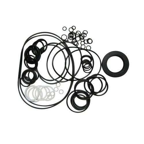 8048-00340 Swing Motor Seal Kit Fits Samsung Se450Lc-2