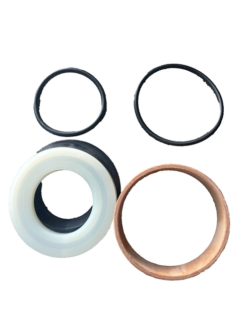 401107-00119 Seal Kit For Doosan Dh150 Dh150-7 Track Spring Adjuster Cylnder