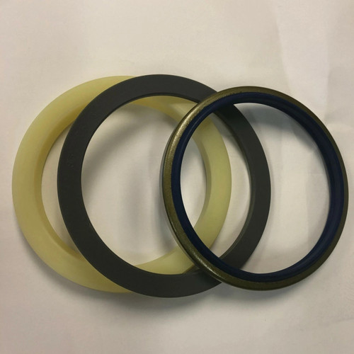 Track Adjust Seal Kit For Caterpillar Cat E322B E322Bl
