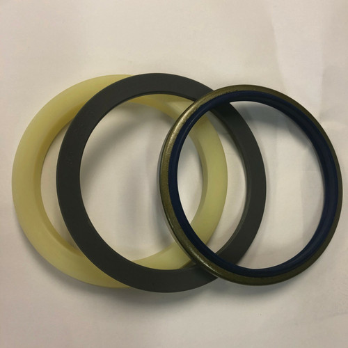 Safu1120F0 Sa8230-24390 For Volvo Ec480D Track Adjuster Cylinder Seal Kit