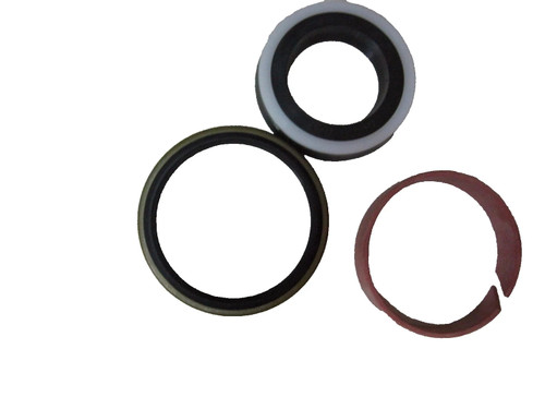 Pc100-6 Pc120-6 Pc130-6 Track Adj Cylinder Seal Kit Fits Komatsu 909018