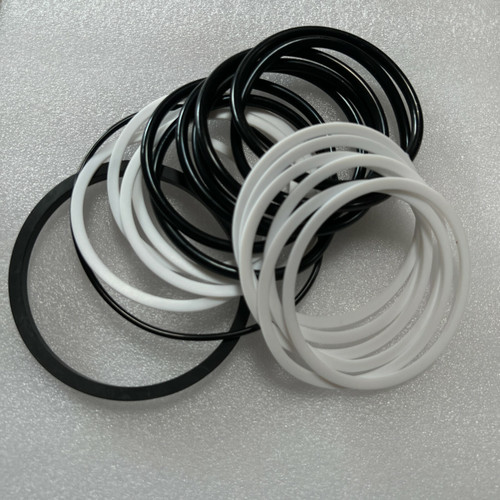 Fits For Case 9040 Hydraulic Swivel Seal Kit ,Swing Joint Seal Kit