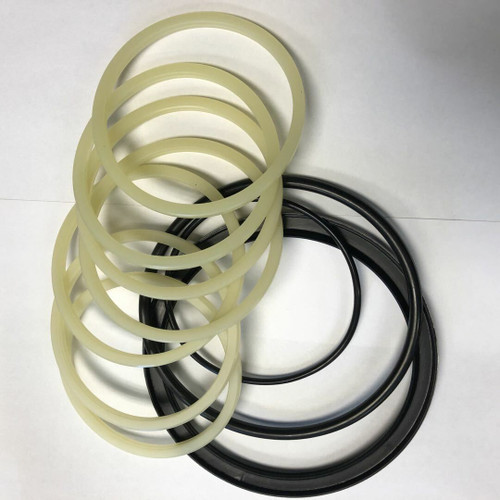 Seal Kit For Deere Center Joint Hcj-080A / Hcj-080E Rotary Manifold 18 Balls