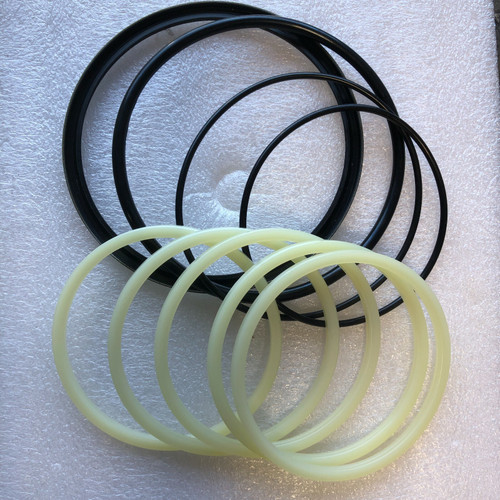 Seal Kit For Deere Center Joint Rotary Manifold 190E 70D 80D,Ex60U Ex55U Ex75Ur