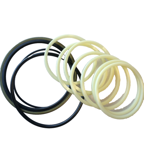Seal Kit Center Joint ,Rotary Manifold Fits Deere 70D 80 9097159 Th110980